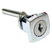 Armstrong File Cabinet Lock For Drawer Furniture 202