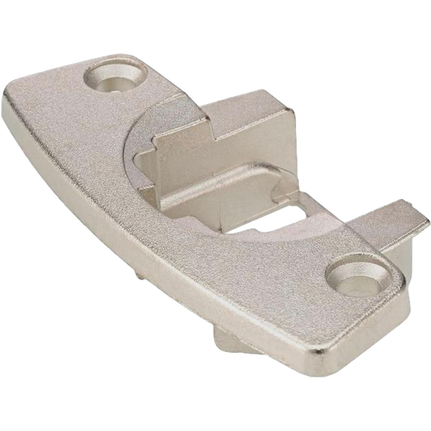 Hettich Selekta Pro Hinge Cup TH 32 52 x 5.5mm 77734