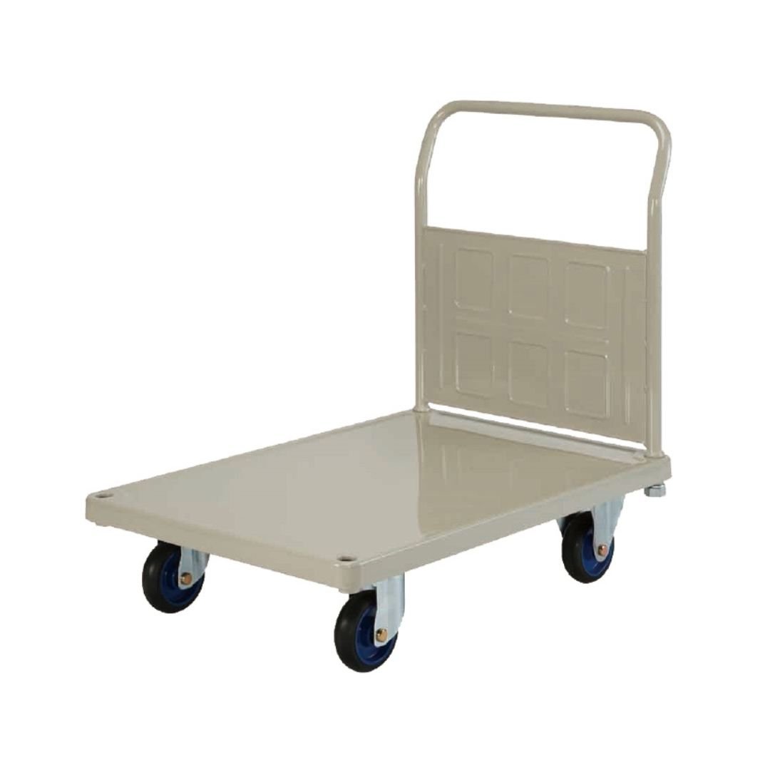 Prestar Folding Platform  Trolley PTTF0402