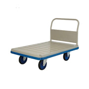 Prestar Folding Platform  Trolley PTPG0502
