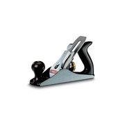 STANLEY N°4 - 250 MM METAL PLANE