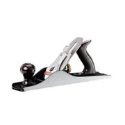 ستانلي 1-12-005 بيلي بلانر رقم 5 355 مم