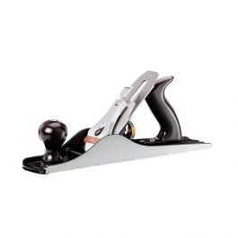 ستانلي 1-12-005 بيلي بلانر رقم 5 355 مم