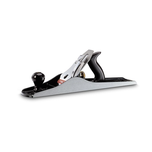 STANLEY N°6 - 455 MM LENGTH METAL PLANE