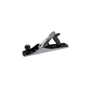 STANLEY 355 MM METAL PLANES- HANDYMAN BENCH PLANES