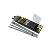 STANLEY 1-15-842 LION HACKSAW BLADES 300MM