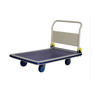 Prestar Folding Platform  Trolley PTNG4016