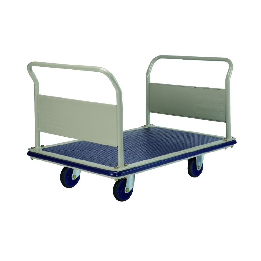 Prestar Folding Platform  Trolley PTNG4036