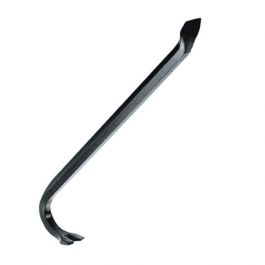 ستانلي 1-55-156 مخل فولاذي 60 سم