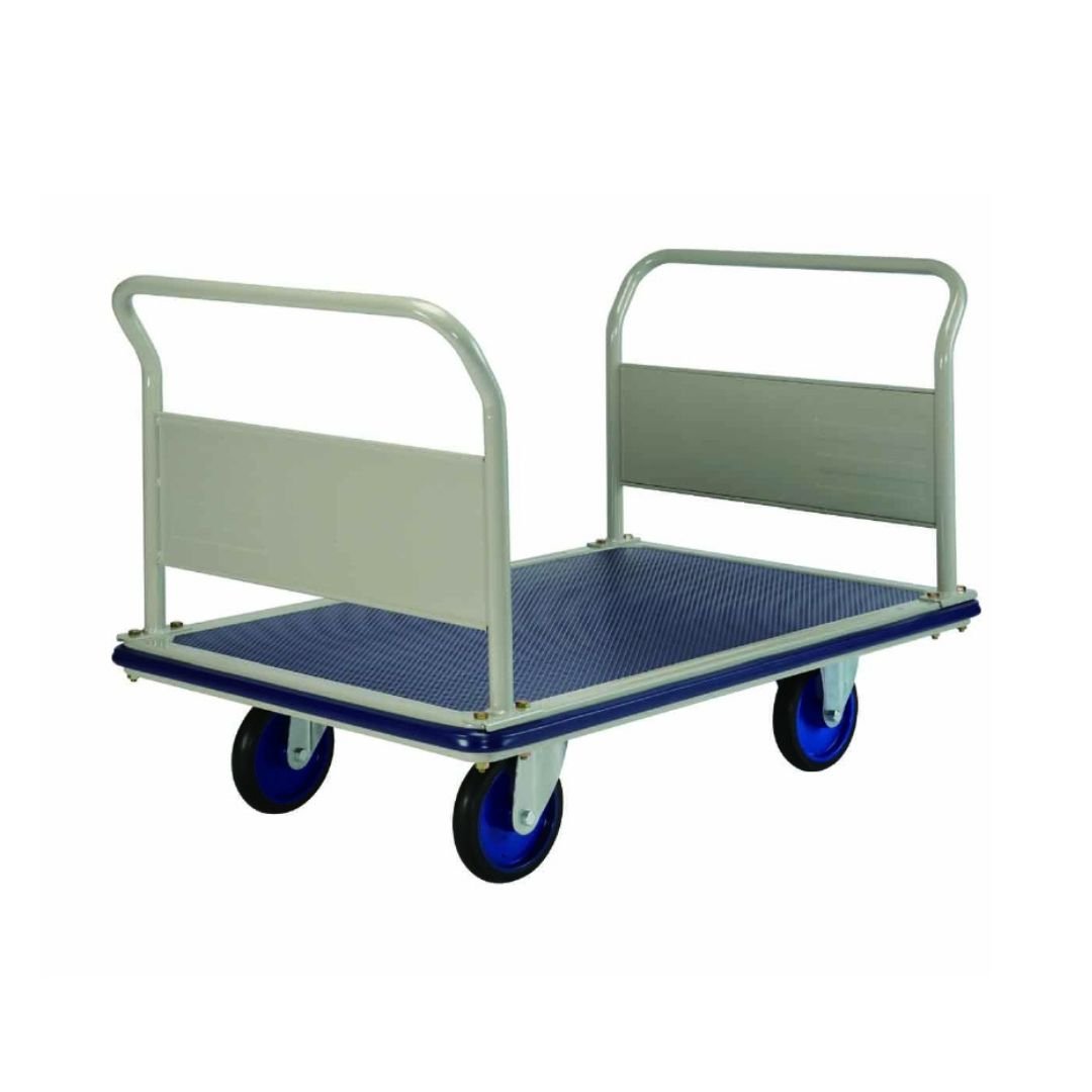 Prestar Folding Platform  Trolley PTNG4038