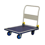 Prestar Folding Platform  Trolley PTNF0301