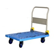 Prestar Folding Platform  Trolley PTPF0301