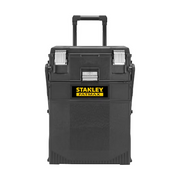 STANLEY FATMAX Mobile Workstation 1-94-210