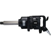 Yato Pneumatic Pinless Hammer Impact Wrench 1" 3200Nm YT-09615