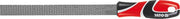 Yato Wood Rasp Flat 250mm YT-6219