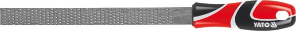 Yato Wood Rasp Flat 250mm YT-6219