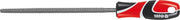 Yato Wood Rasp Round 250mm YT-6221