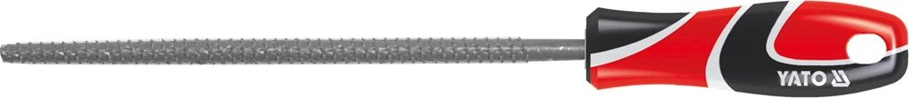 Yato Wood Rasp Round 250mm YT-6221