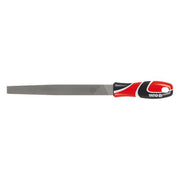 Yato Steel File Flat 1# 250mm YT-6223