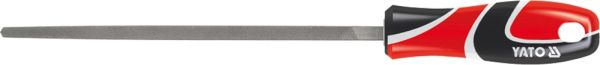 Yato Steel File Square 1# 250mm YT-6224