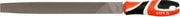 Yato Steel File Flat 2# 250mm YT-6228