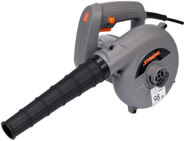 STHOR Blower 400W 79662