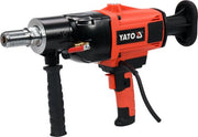 Yato Diamond Drill 2200W YT-81980