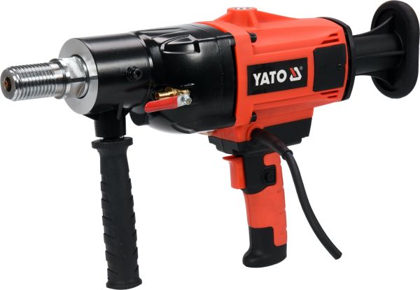 Yato Diamond Drill 2200W YT-81980