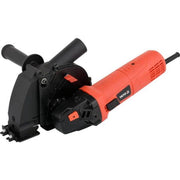 Yato Wall Chaser YT-82015BS