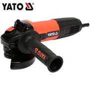 Yato Angle Grinder 115mm 760W YT-82088