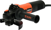 Yato Angle Grinder 125mm 850W YT-82097
