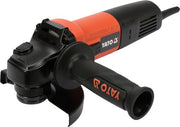 Yato Angle Grinder 125mm 1100W YT-82100