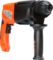 YATO Rotary Hammer 26mm 4 in 1 850W BMC  YT-82120 (YT-82121)