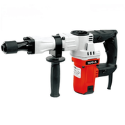 Yato Demolition Hammer 17mm 6.05Kg1600W 14J YT-82136