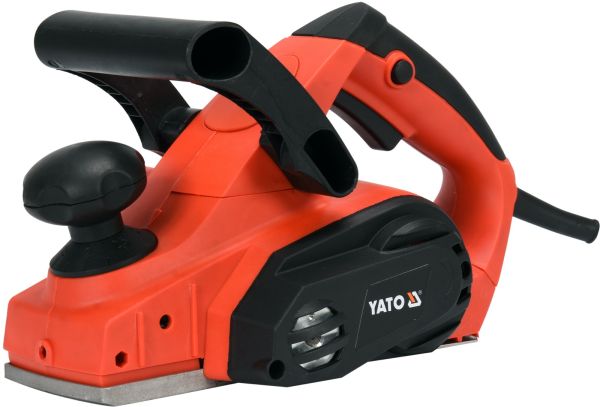 Yato Electric Planer 810W YT-82141