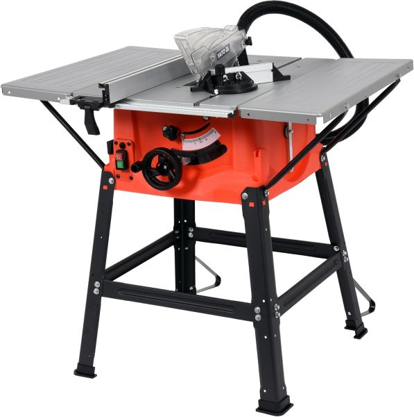 Yato Table Saw 1800W YT-82165