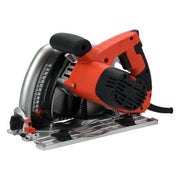 Yato Plunge Saw 1300W 165mm YT-82168