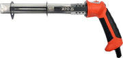 Yato Thermal Knife for Polystrene Foam/ Styrofoam 220W YT-82190