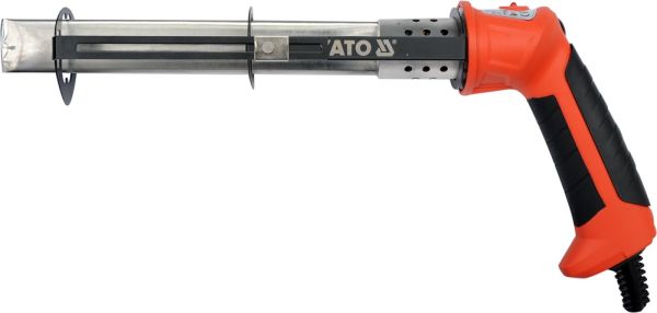 Yato Thermal Knife for Polystrene Foam/ Styrofoam 220W YT-82190