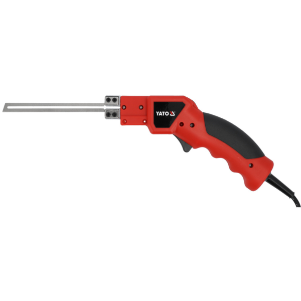 Yato Eps Hot Knife 150W YT-82191