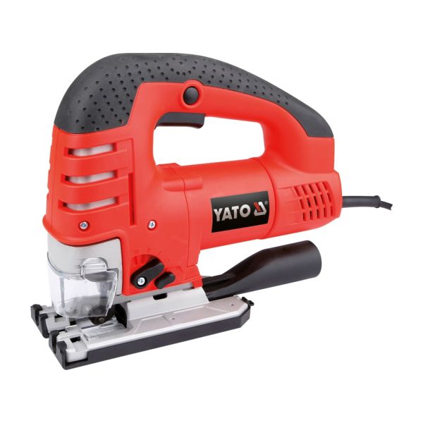 Yato Jig Saw 550W YT-82275BS