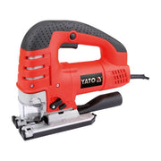 Yato Jig Saw 750W YT-82267BS