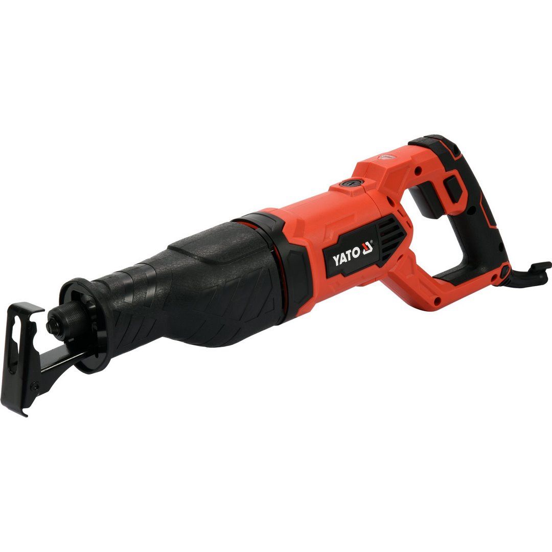 Yato Reciprocating Saw 1050W YT-82281BS