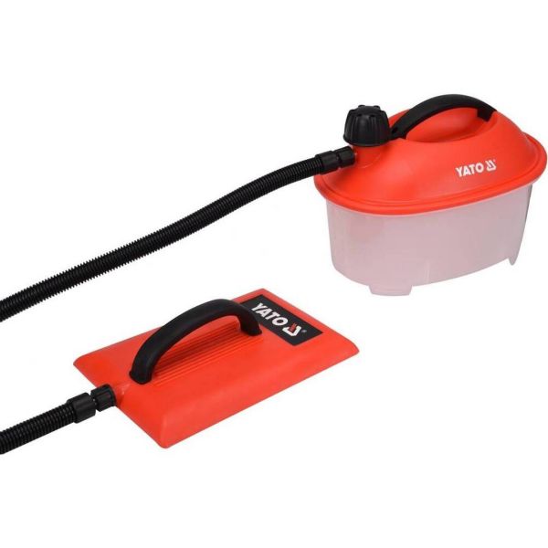Yato Wallpaper Stripper 2000w YT-82320BS