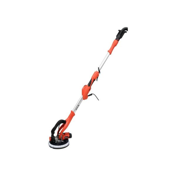 Yato Drywall Sander 210-225mm 820W with Extension YT-82355