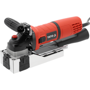Yato Lauer and Paint Remover 720W YT-82375