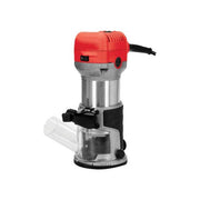 Yato Router 710W YT-82390