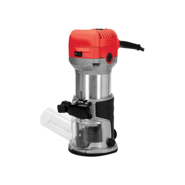 Yato Router 710W YT-82390