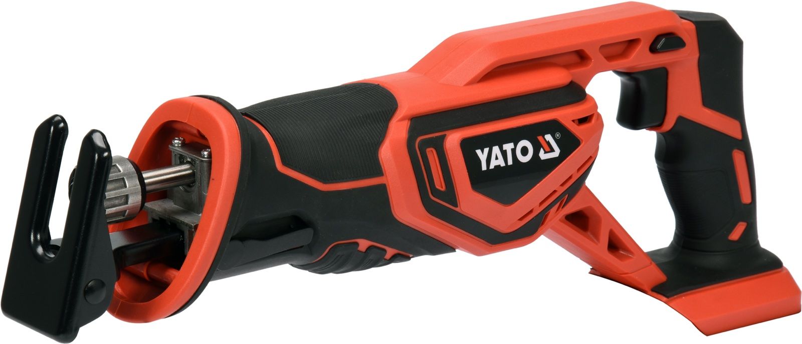 Yato Cordless Sabre Saw 18V Tool Only Color Box YT-82815