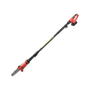 Yato Cordless Garden Multi-Tool 2-in-1 18V YT-828390